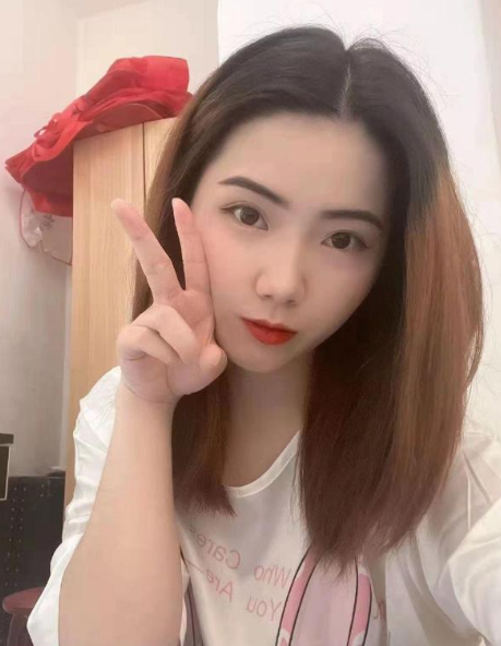 体验北苑家庭式